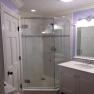 images/residential/JGS-Residential_Shower_Chautauqua.jpg